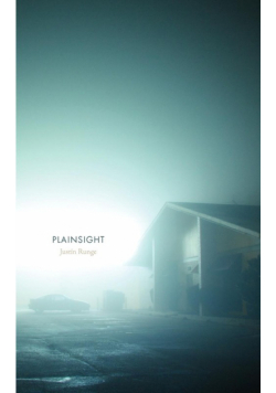 Plainsight