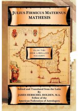 Mathesis