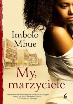 My marzyciele