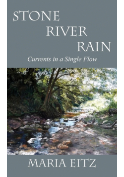 Stone River Rain
