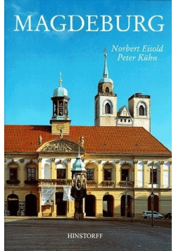 Magdeburg