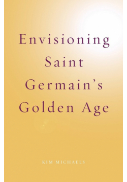 Envisioning Saint Germain's Golden Age