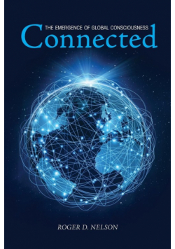 Connected
