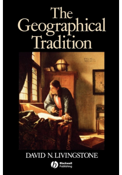 Geographical Tradition