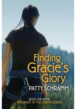 Finding Gracie's Glory