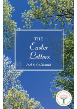 The Easter Letters