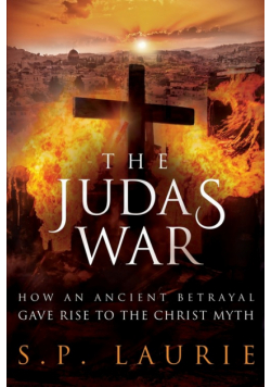The Judas War