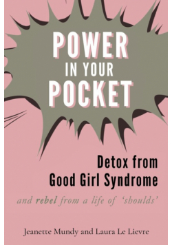 Power in Your Pocket