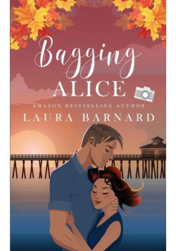 Bagging Alice