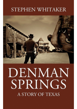 Denman Springs