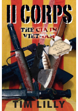 II Corps