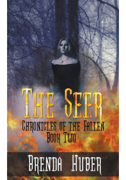 The Seer