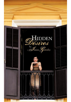 Hidden Desires