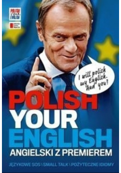 Polish Your English