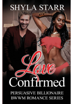 Love Confirmed