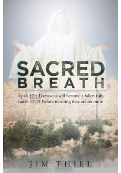 Sacred Breath