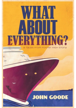 What About Everything?