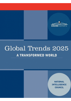 Global Trends 2025