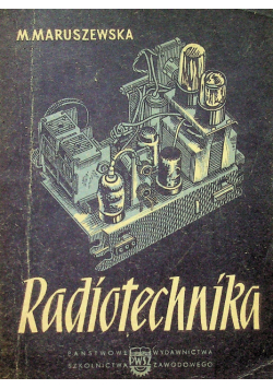 Radiotechnika