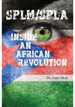 Splm/spla