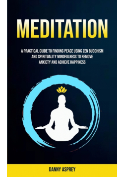 Meditation
