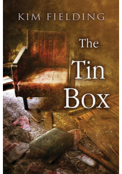 The Tin Box