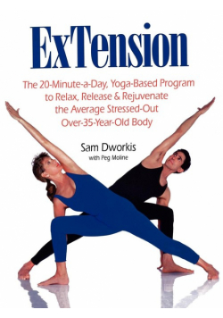 ExTension