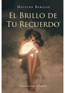 El Brillo de Tu Recuerdo