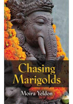 Chasing Marigolds