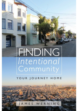 Finding Intentional Community