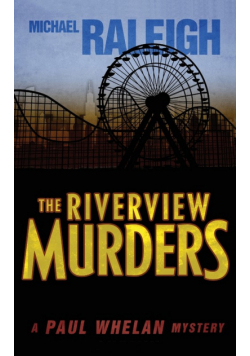 The Riverview Murders