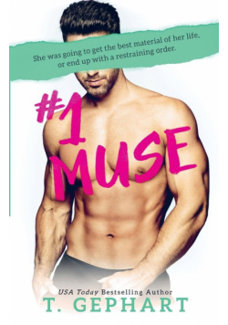 #1 Muse