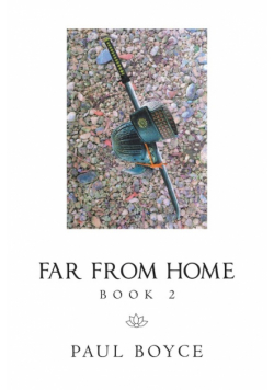 Far from Home
