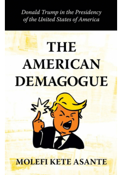 The American Demagogue