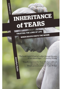 Inheritance of Tears