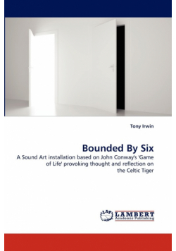 Bounded By Six