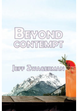 Beyond Contempt