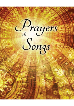 Prayers & Songs