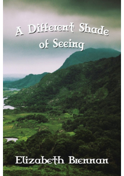 A Different Shade of Seeing
