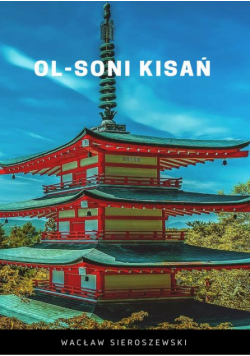 Ol-soni kisań
