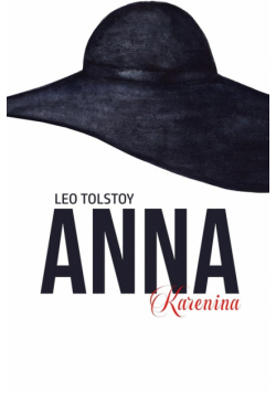 Anna Karenina