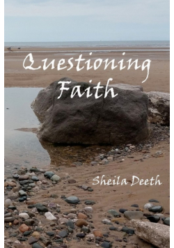 Questioning Faith