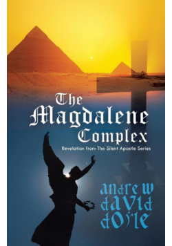 The Magdalene Complex