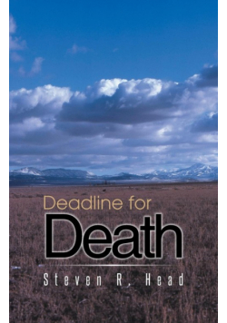 Deadline for Death