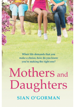 Mothers and Daughters