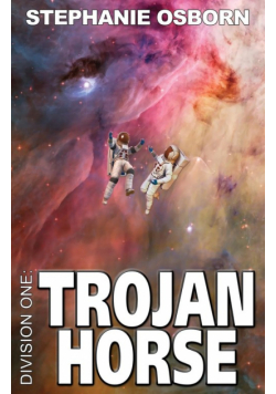 Trojan Horse