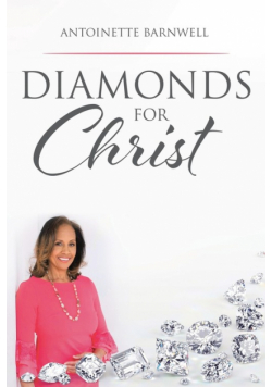 Diamonds for Christ