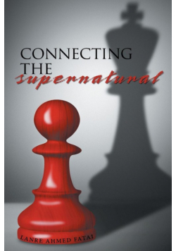Connecting the Supernatural