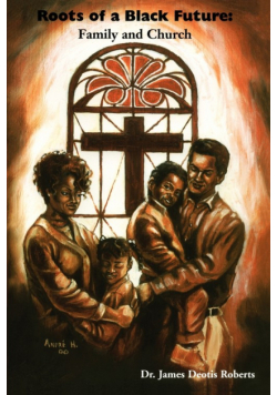 Roots of a Black Future