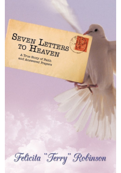 Seven Letters to Heaven